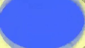 Бразильский розыгрыш