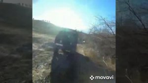 Бездорожье,Off road, Яма2020,соревнования, передняя блокировка,Луаз, двигатель ВАЗ,шестерни 2.0,