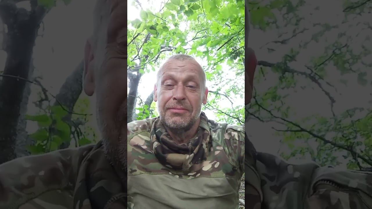 Война #россия #рекомендации #украина смотреть онлайн