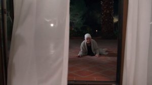 Bize Bunu Yaşatmaya Hakkın Yoktu - Alev Alev 9. Bölüm