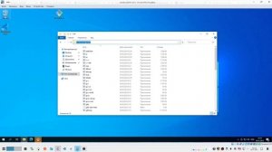 Visual Studio Code - C++, Cmake, Boost, wxWidgets, LibCurl (Windows). Часть 1