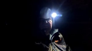 ОХОТА НА МЕДВЕДЯ/РОСОМАХА В УГОДЬЯХ/ГЛУХАРЬ