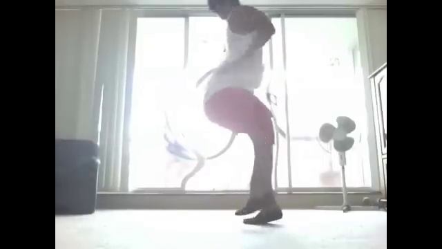 yolanda be cool we no speak americano смотреть онлайн