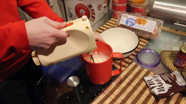 Тирамису|Как приготовить? смотреть онлайн