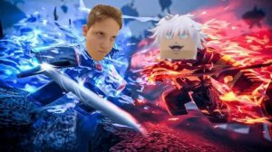 играю с другом в roblox в поля битвы