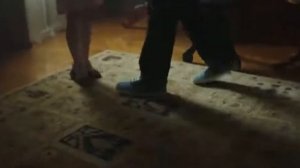 Христина Соловій Fortepiano