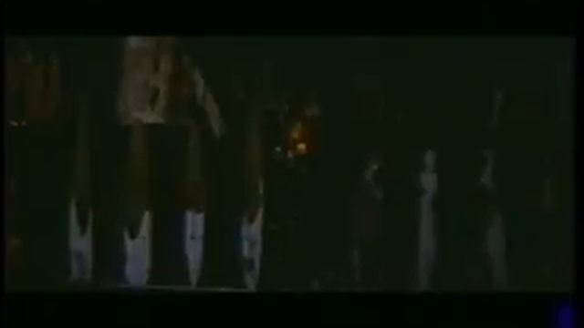 They're empty and so BEAUTIFUL смотреть онлайн