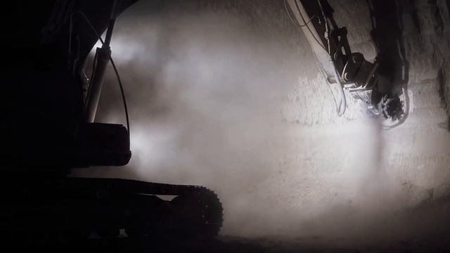 The Largest Salt Factory In Africa Has Just Opened In Ghana!