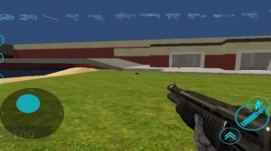 гарисс мод хет крабы