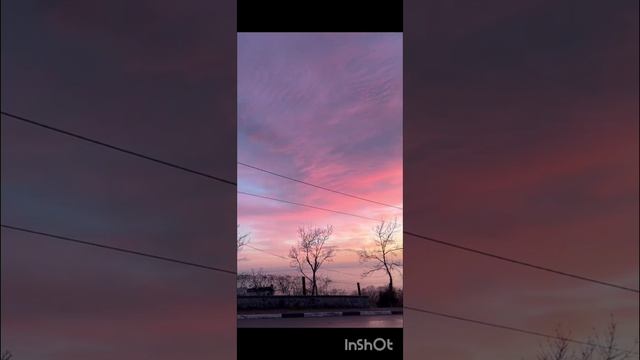 Родные люди .mp4