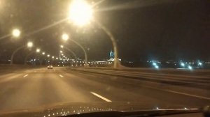 (тимур шаов) свободная частица