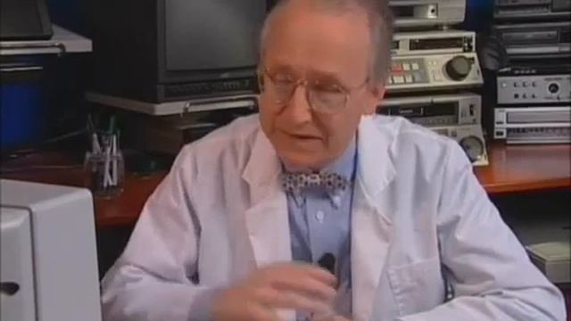 Уроки по фото и видеосъёмке 3 смотреть онлайн