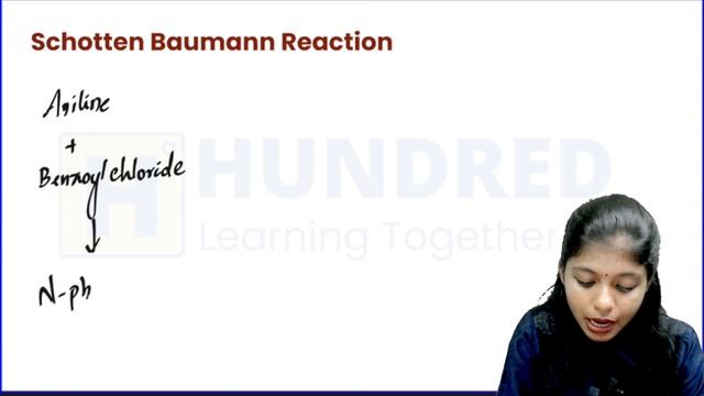 12th Chemistry Chapter 13 Important Naming Reactions | 12th chemistry important questions 2024