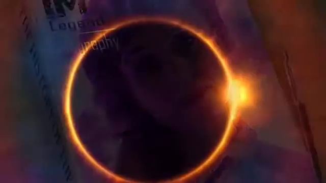 Одна на миллиард смотреть онлайн