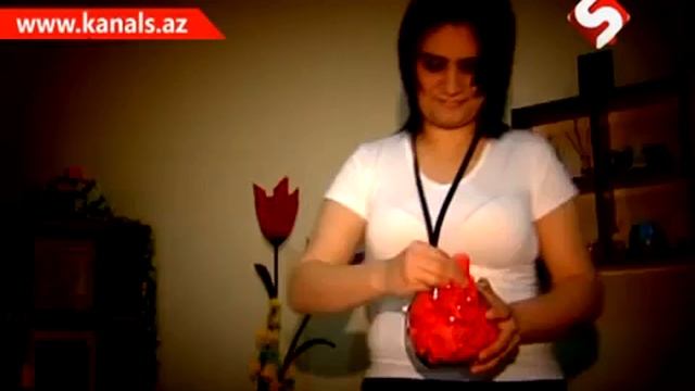 Issam - Иссам смотреть онлайн