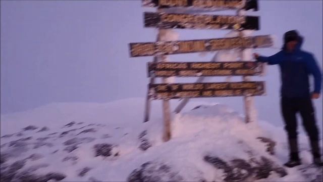 Africa 2019 November: Kilimanjaro Machame route, Tanzania, Masai Mara Safari, Kenya. смотреть онлайн