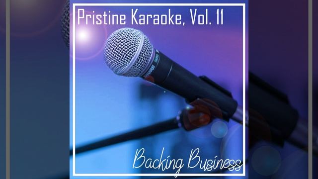 1 Milli (Originally Performed by Davido) (Instrumental) смотреть онлайн