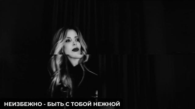 Людмила Соколова - Терпим фиаско (ClipArt)