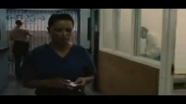 Nine Lives (2005) - Clip 2 of 14 / film starring Robin Penn, Glenn Glose, Sissy Spacek, etc.
