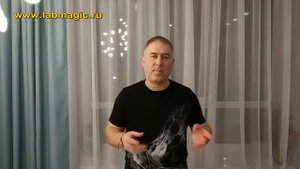 Всё зло и проклятия вернутся врагам - завяжите чёрную нить на этом растении