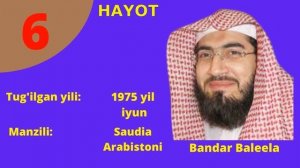 Top 10 || Dunyodagi eng kuchli qorilar