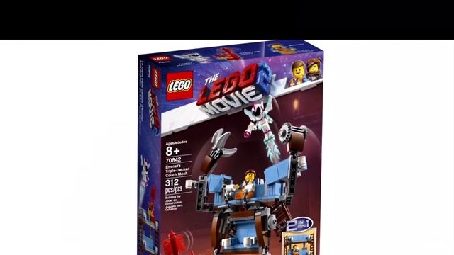 New LEGO Star Wars starkiller base and game of thrones sets смотреть онлайн