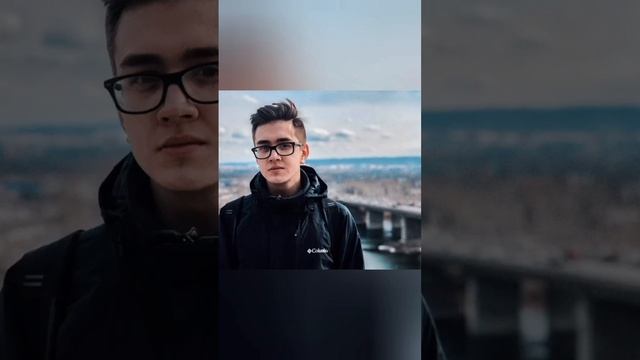 Снова день снова ночь мысли прочь в эту ночь мать не спит день и ночь!#риколит #компот смотреть онлайн