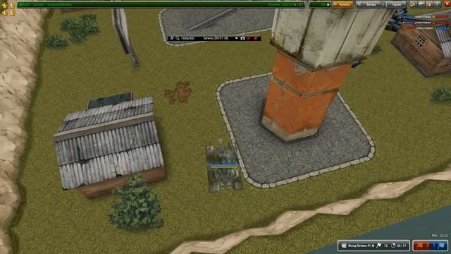 кукс танки смотреть онлайн