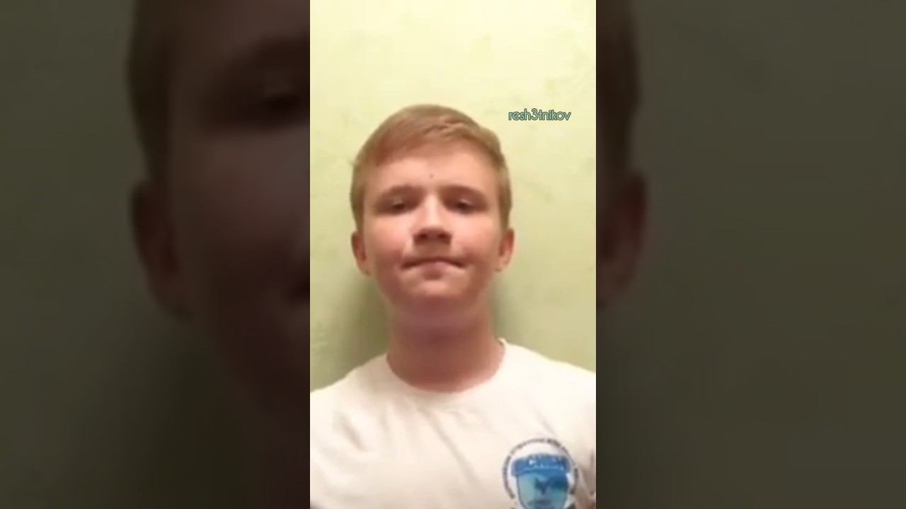 Ветер перемен в честь юбилея проекта уже на канале! #sing #музыка #песня #coverbyram #ram смотреть онлайн