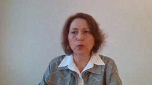 Терпеть или быть "терпилой"?