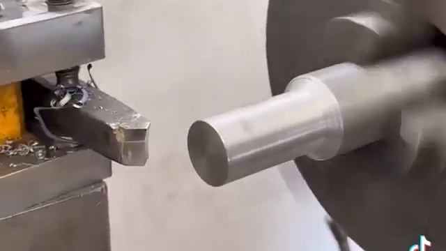 Восстановление распредвала