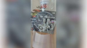 Мясорубка Polaris PMG 2077