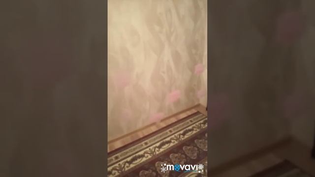 Для #марафонфеячистоты, для Команды B_ALLIANCE смотреть онлайн