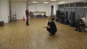 подготовка к 2 декабря. полное выступление.