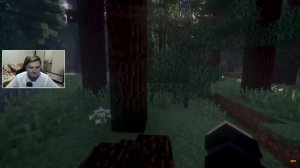 Дем ► БУНКЕР - 10 СЕРИЯ "НОВЫЕ ПРОБЛЕМЫ" - Реакция