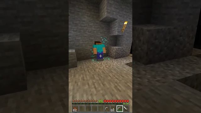 #minecraft #майнкрафтприколы #выживание #майнкрафт #нубик #херобрин смотреть онлайн