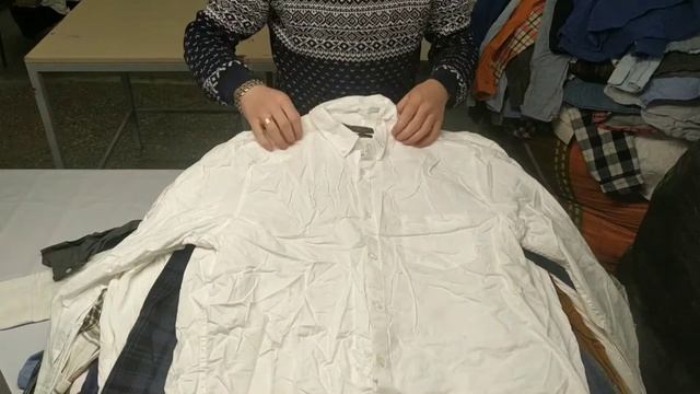 W1-MSHIRTS 9710 смотреть онлайн