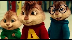 Ран вася ран