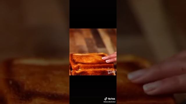 Вот и полная история из shorts! Наслаждайтесь🍵 смотреть онлайн