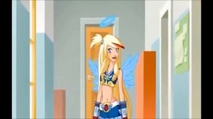 Раф и Сульфус Необыкновенная