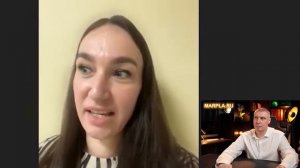 Полное погружение в развитие бизнеса на Вайлдберриз с нуля: Лайфхаки, которые улучшили продажи