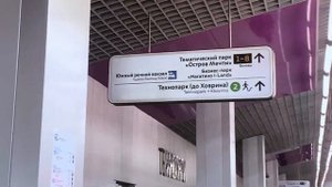 🥰 влог: хоррор квест FNAF, остров мечты, бар + бонус в виде нытья