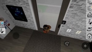 ТРОЛЛЮ ИГРОКОВ В БРУКХЕЙВЕН! Brookhaven ROBLOX. Смотрю на реакцию игроков брука.