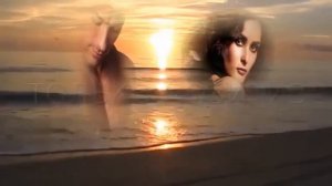 Очень красивая песня! 💕 ПРОСТИЛА 💕 Исп  Юлия Альбах  КЛИПЫ 2016