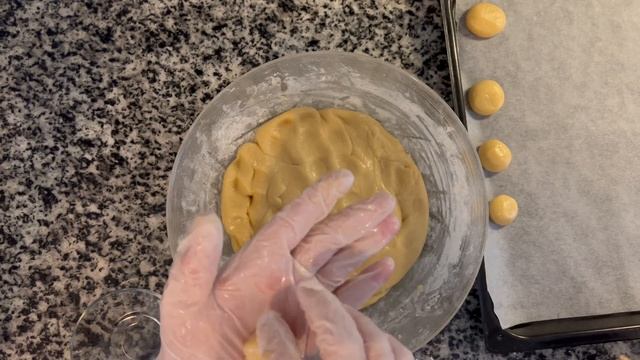 Sweet Dessert Recipe - You will love this recipe - Quick and easy recipe