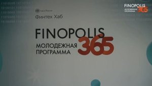 FINOPOLIS 365