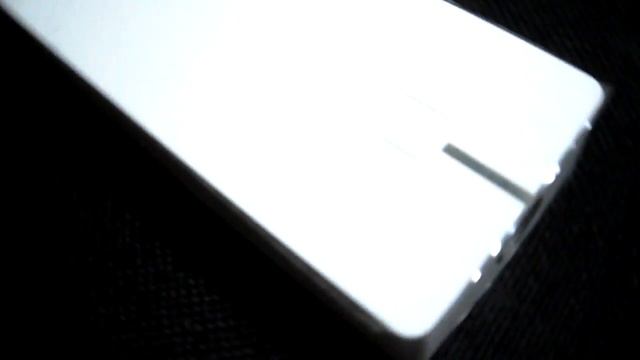 Външна батерия Mobile Power N-11 10 400 mAch смотреть онлайн