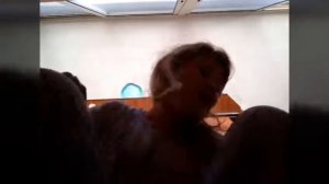 Вызов принят #1очень острый соус!!!!¡!🍩🍭🍫🍪только еда