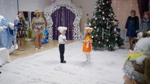 Репортажный фильм. ДС. 45. ГРУППА 3