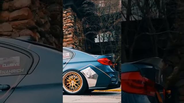 best BMW M cars. EVER! #M3 #shortvideo